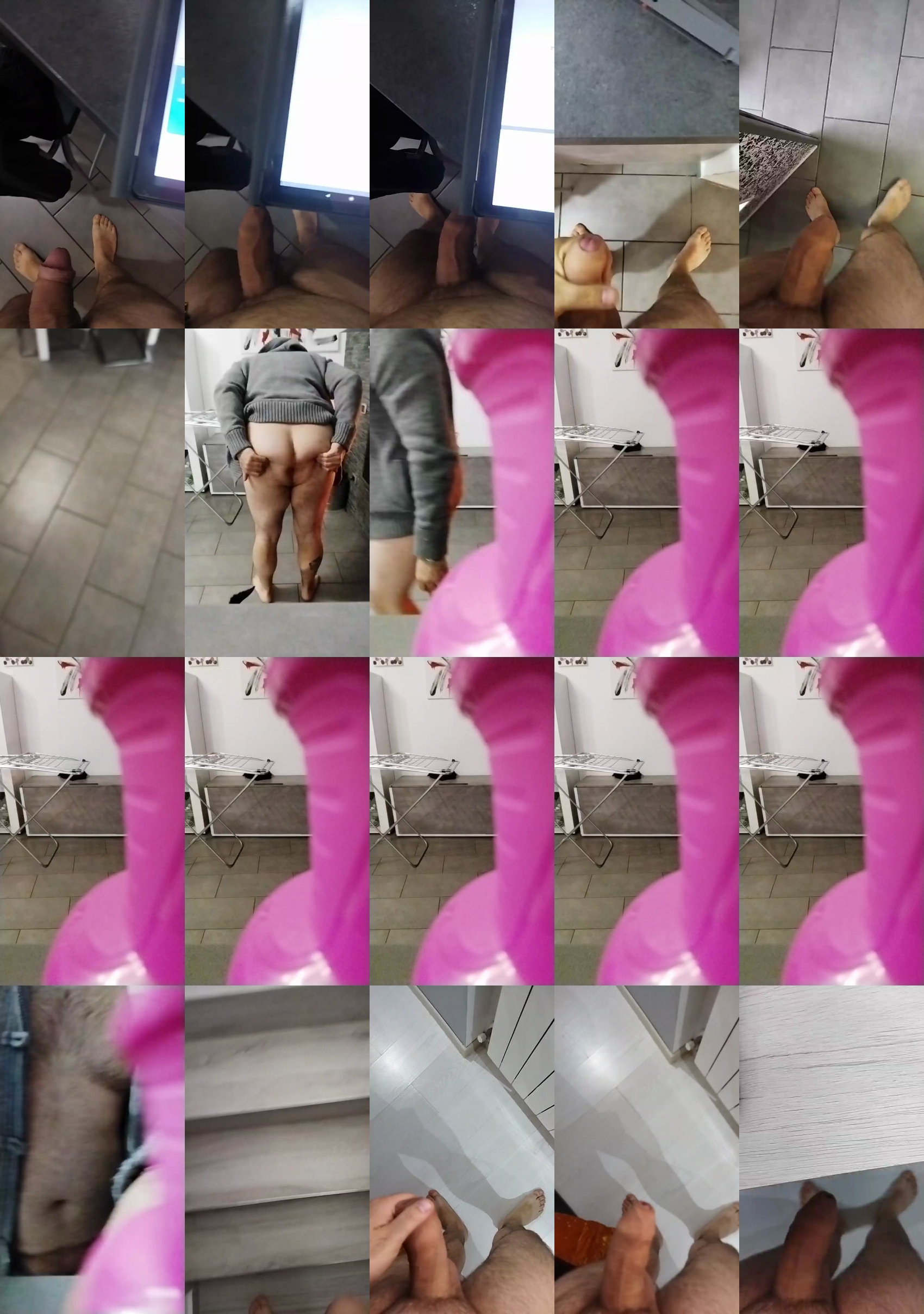 piselino93  15-03-2022
